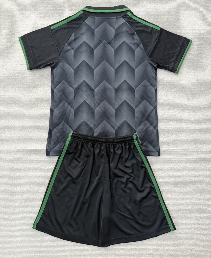 26-27 RC Lens Away Adult Suit