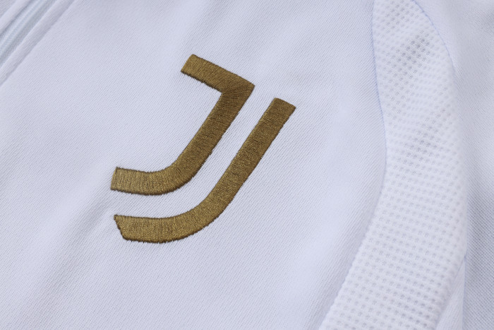 26-27  JUV High Quality PoLo Training Short Suit