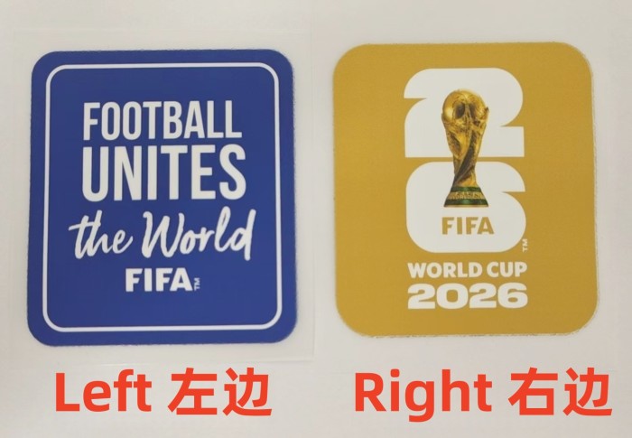 26-27 Spain Special Edition Fans Soccer Jersey (With 2 Star)*两颗星