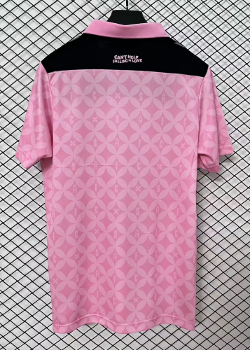26-27 Sunderland Away Fans Soccer Jersey