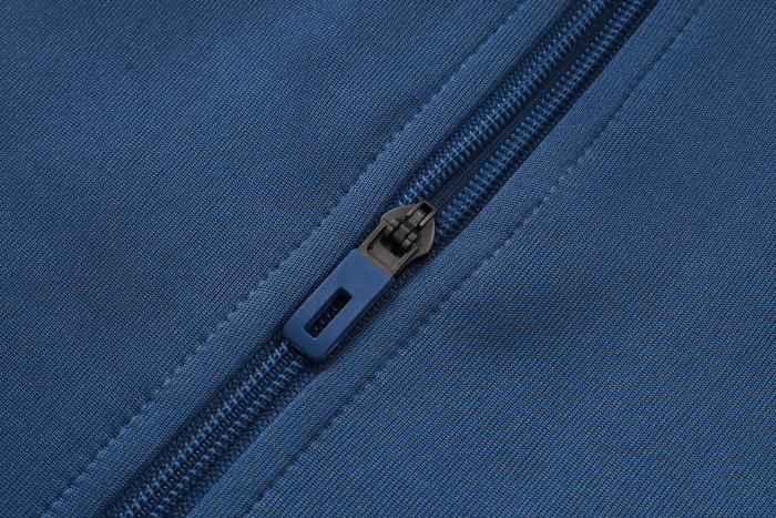 26-27 Bayern High Quality Jacket Tracksuit