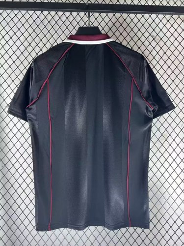 26-27 AD Casual Edition Training shirts