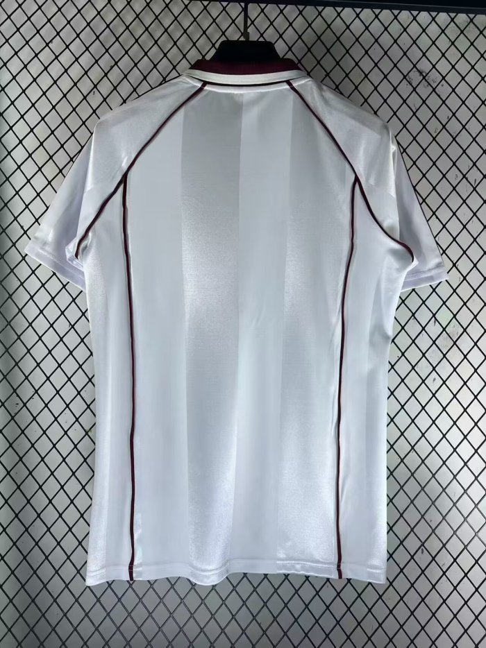 26-27 AD Casual Edition Training shirts