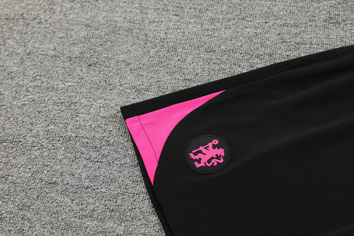 24-25 CHE High Quality Training Short Suit