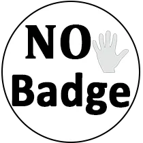 26-27 PSG Special Edition Fans Soccer Jersey