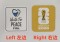 Group Stage Match 1小组赛第一轮
