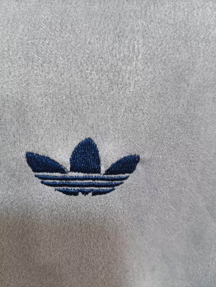 26-27 Argentina Blue New Pattern Tang-Style Jacket