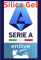 Silica Gel Serie A+DongFeng