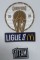 L1 CHAMPION 2026+1TEAM