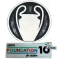 UCL