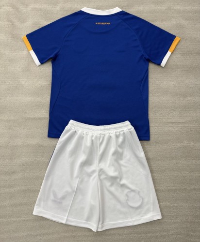 26-27 EVE Home Adult Suit