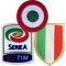 SERIE A +Shield +cpi (意甲1016+盾中间+圈ad上)