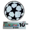 UCL2
