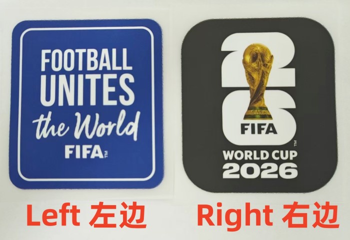 26-27 Japan Special Edition Fans Soccer Jersey