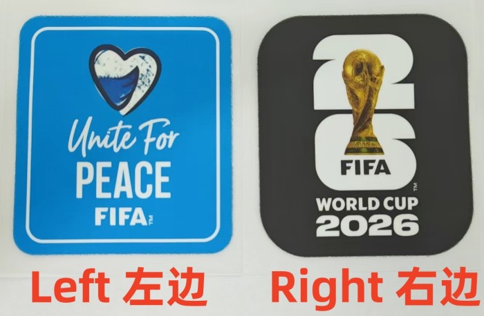 26-27 Japan Special Edition Fans Soccer Jersey
