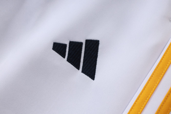 26-27 RMA High Quality Jacket Tracksuit