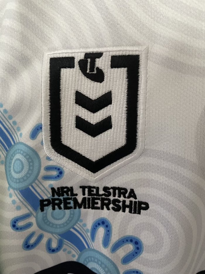 2026 High Quality Rugby Jersey