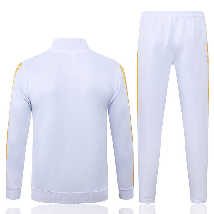 26-27 RMA High Quality Jacket Tracksuit