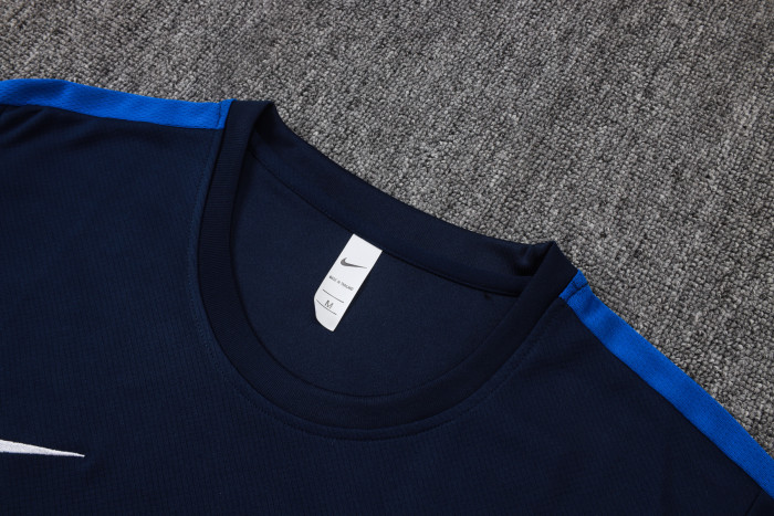 26-27 INT High Quality Training Short Suit