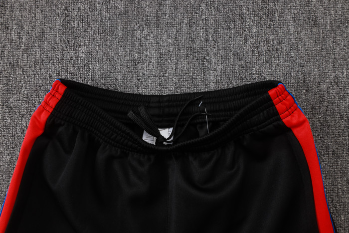 26-27 PSG High Quality Jacket Tracksuit