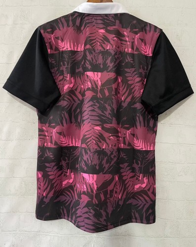 2026 High Quality Rugby Jersey