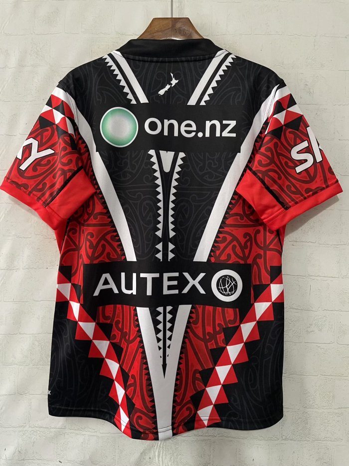 2026 High Quality Rugby Jersey