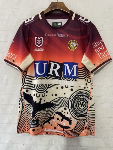 2026 High Quality Rugby Jersey
