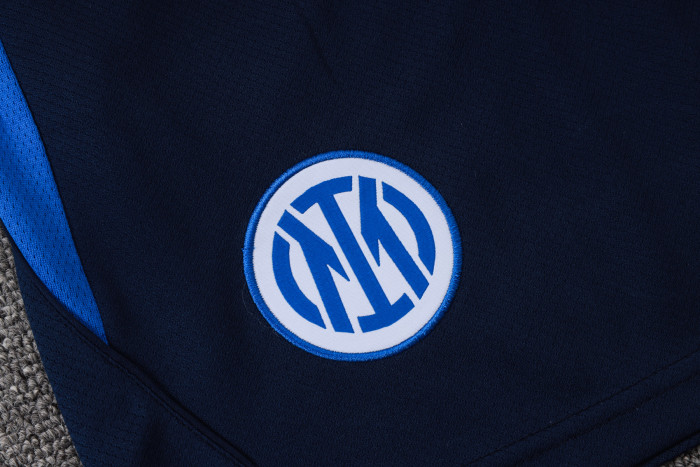 26-27 INT High Quality Training Short Suit