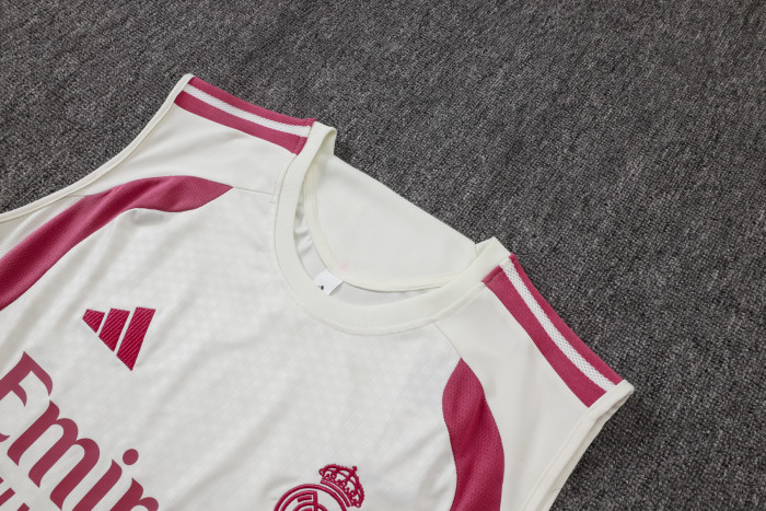 26-27 RMA High Quality Tank Top And Shorts Suit