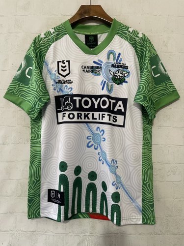 2026 High Quality Rugby Jersey