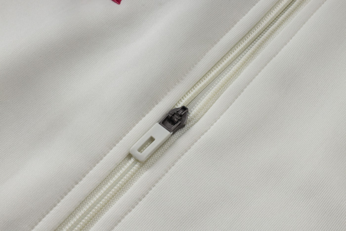 26-27 RMA High Quality Jacket Tracksuit