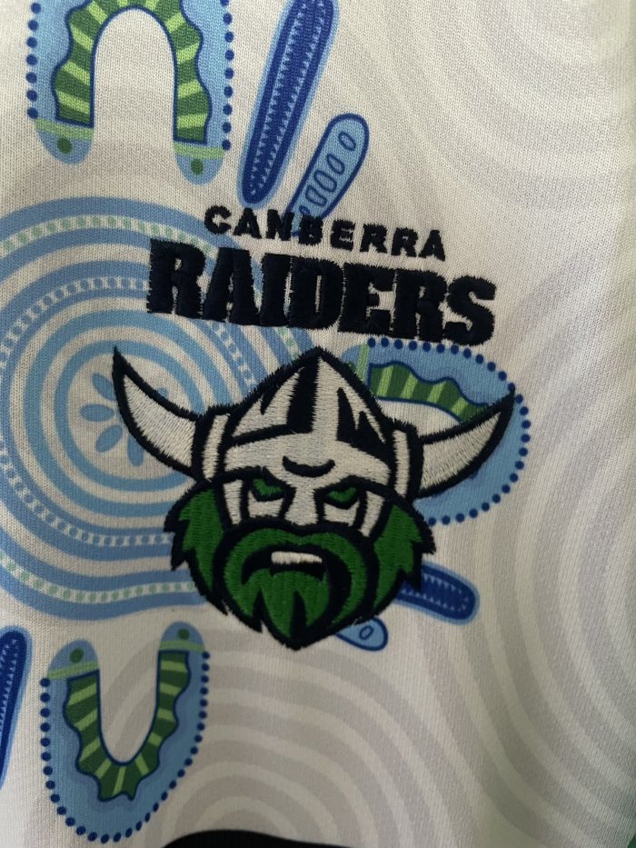 2026 High Quality Rugby Jersey
