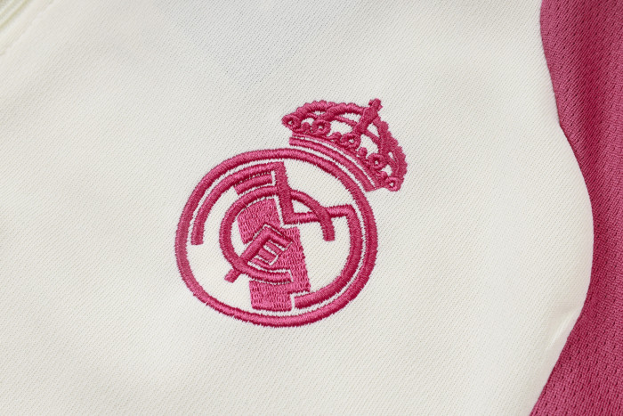 26-27 RMA High Quality PoLo Training Short Suit