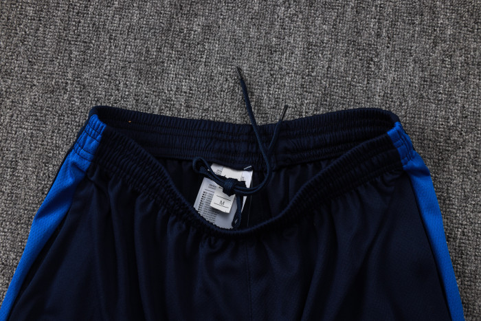 26-27 INT High Quality Training Short Suit