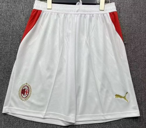 26-27 ACM Away Shorts Pants