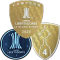 libertadores 4+ L-CAMPEON2025 (解放者/新4次+解放者冠)