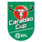 Carabao Cup (英联赛杯)