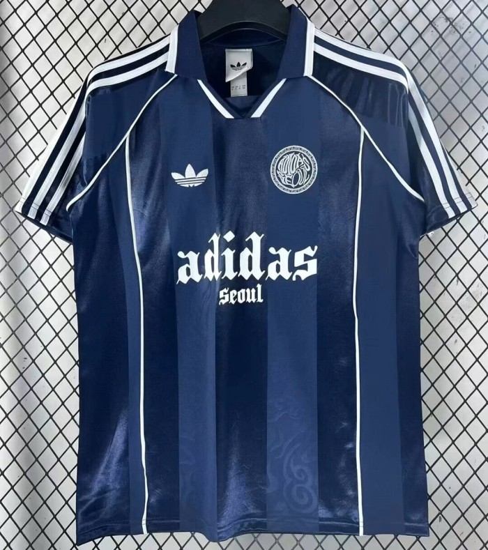 26-27 AD Casual Edition Training shirts