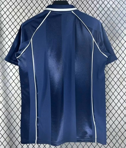 26-27 AD Casual Edition Training shirts