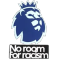 PreL +NO..for (34英超普+章下字)