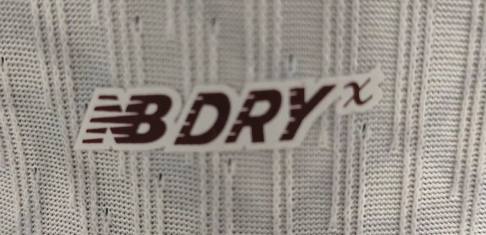 26-27 West Ham Away Player Version Soccer Jersey