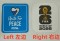 Group Stage Match 3小组赛第三轮