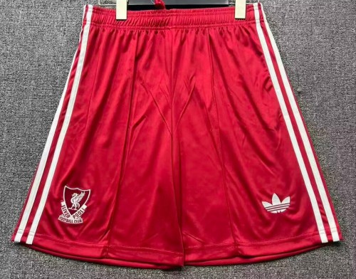 26-27 LIV Away Shorts Pants