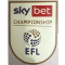 EFL Championship (英冠)