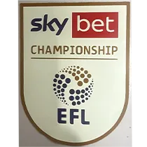 26-27 West Ham Home Adult Suit