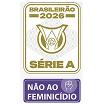 26-27 Fluminense Away Women Fans Soccer Jersey (女)