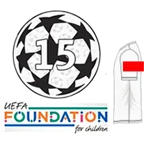 26-27 RMA Special Edition Kids Soccer Jersey