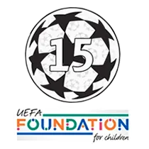 26-27 RMA Special Edition Kids Soccer Jersey