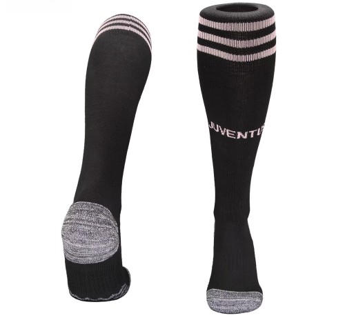 26-27 JUV Away Socks