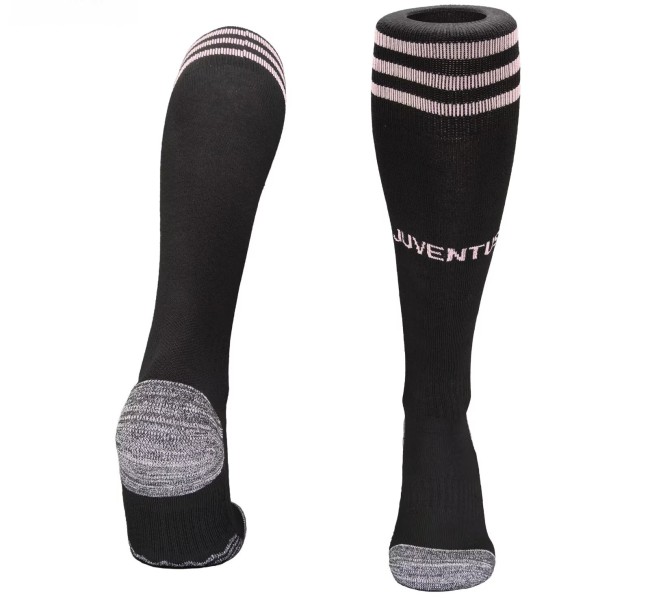 26-27 JUV Away Socks
